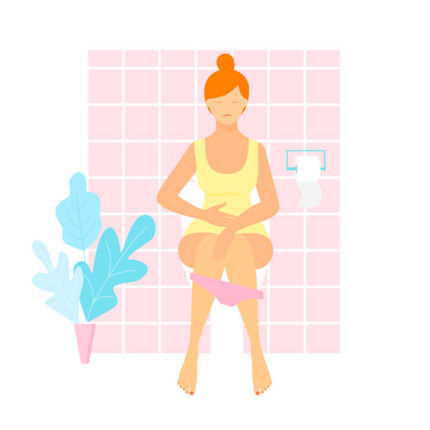 9 Ways to Ease Constipation During Pregnancy