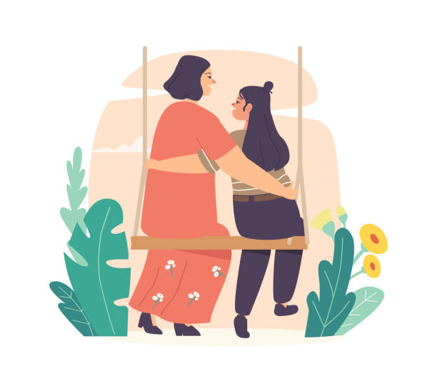 Positive Reinforcement Tips to Encourage Good Behavior in Your Child