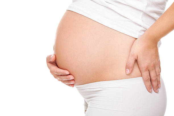 Managing Pregnancy Back Pain: Tips & Tricks for To-be Mothers