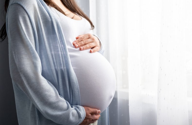 Separating fact from fiction: Debunking 14 misconceptions about pregnancy care