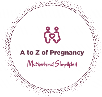 Early Menarche: Causes, Risks, and Prevention Strategies