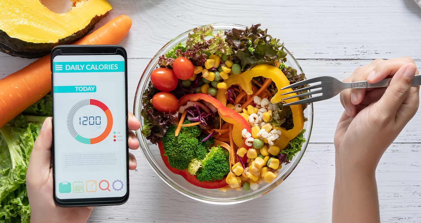 Is a Calorie Deficit Enough for Fat Loss? Uncovering the Full Picture