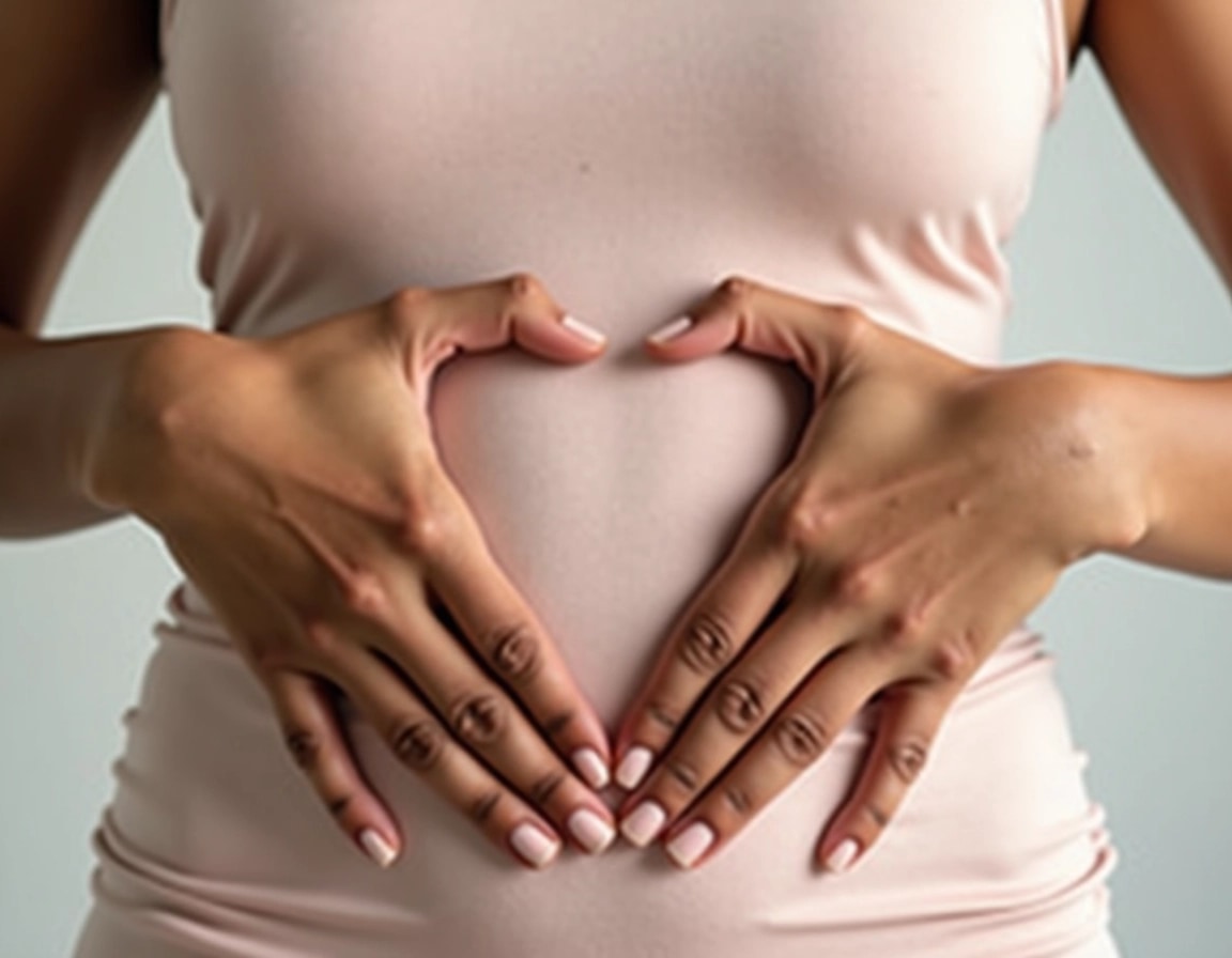 Understanding PCOD: Rising Trends, Health Implications, and Ayurvedic Remedies for Balance