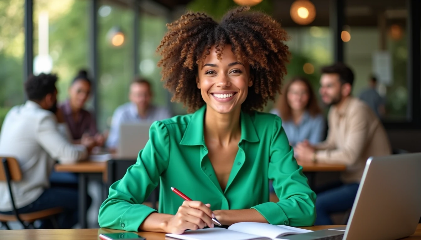 How Working Moms Can Lose Fat Without Staying Hungry?