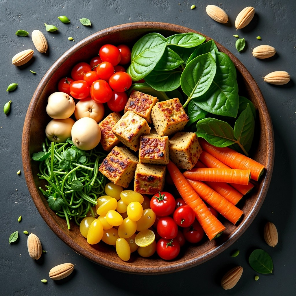 Carb Cycling: Benefits, Science, and Does It Really Work?