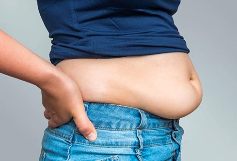 How Genetics Influence Belly Fat and How to Outsmart Them