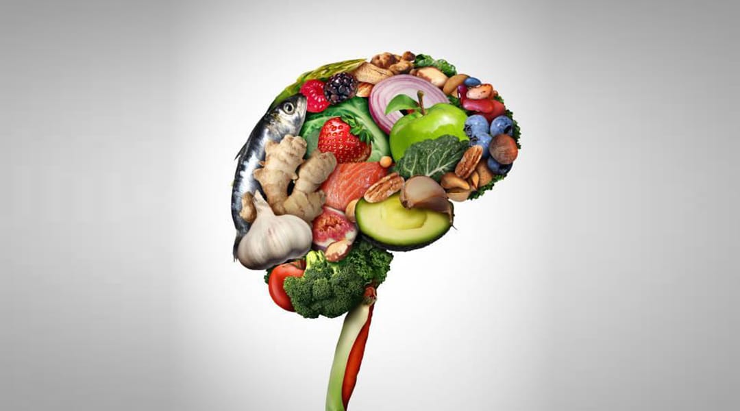 Gut-Brain Axis and Ayurveda: Did Ancient Wisdom Predict Modern Science?