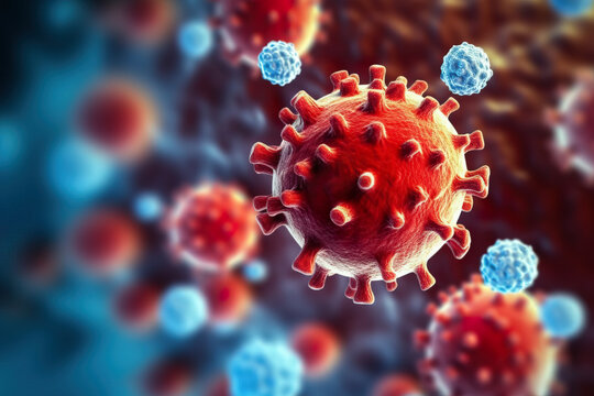 10 Best Supplements to Boost Your Immunity Today