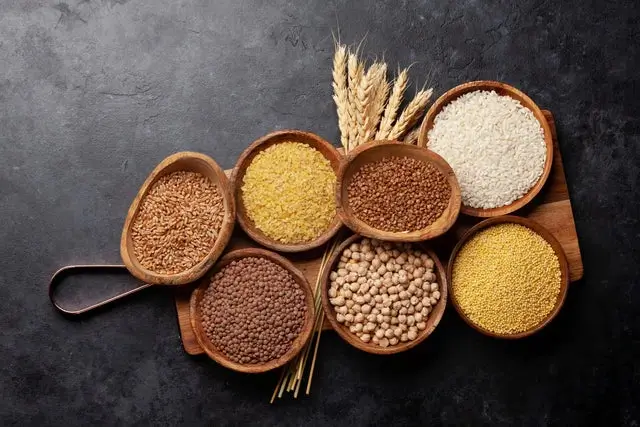 Millets: The Superfoods That Belong in Every Kitchen
