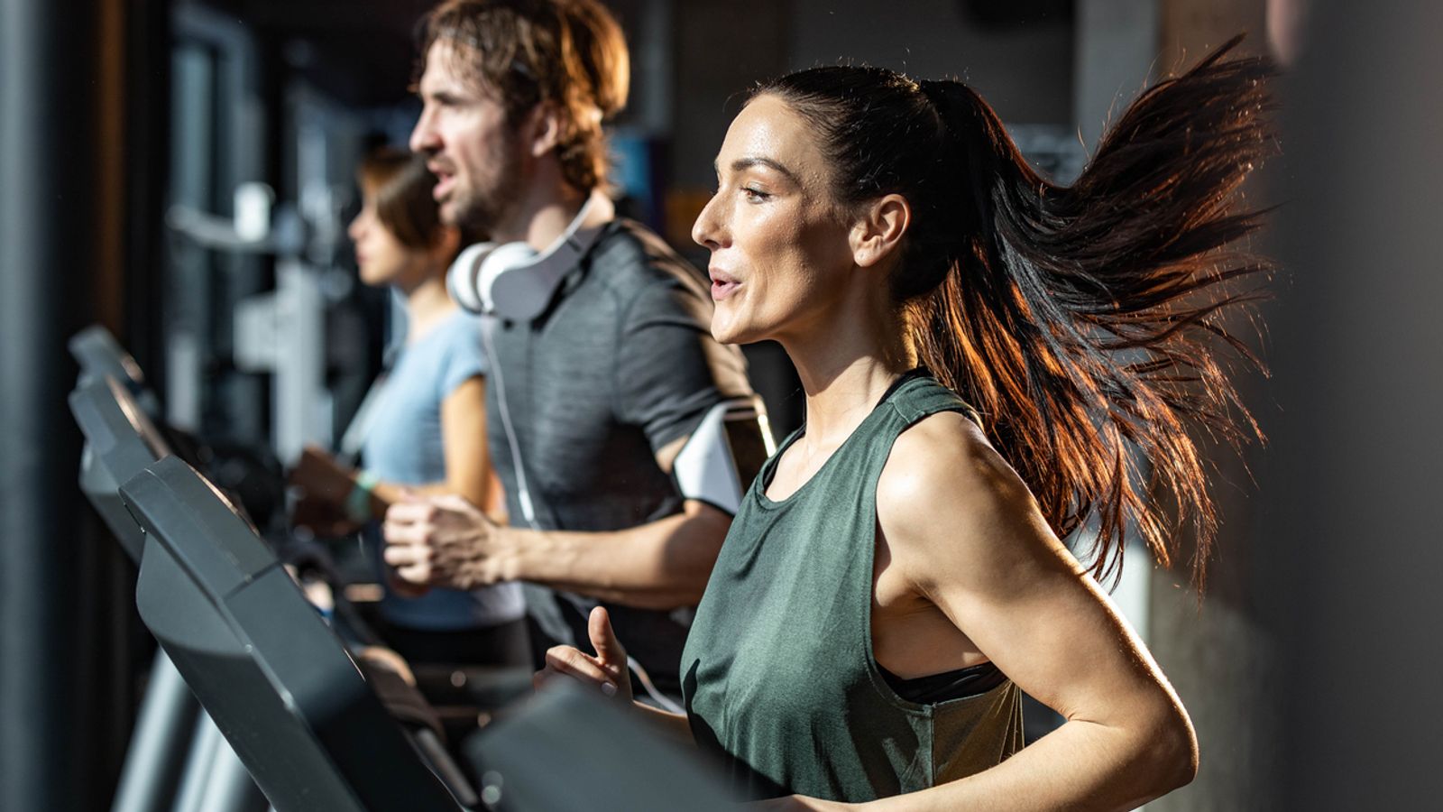 Fitness Challenges and Trends: Which Ones Are Worth Trying and Why