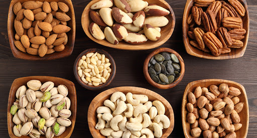 Homemade Cerelac: The New Superfood for Babies