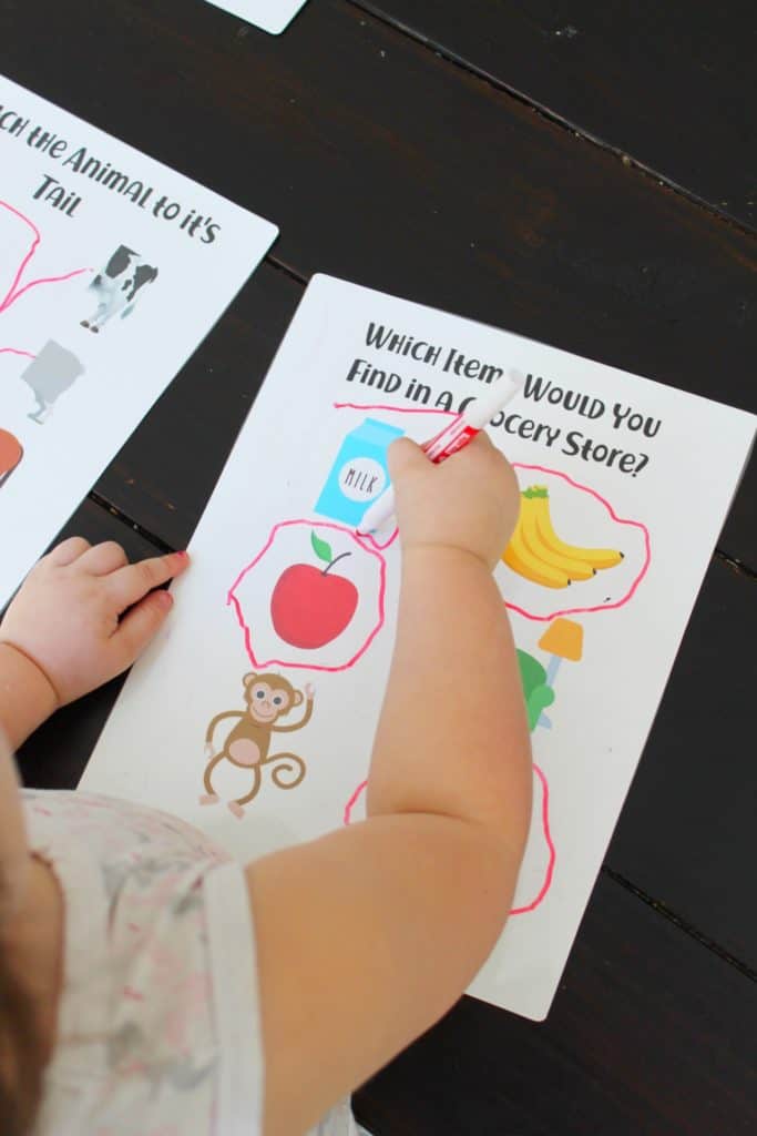 10 Screen-Free Activities That Boost Your Child’s Brain Development