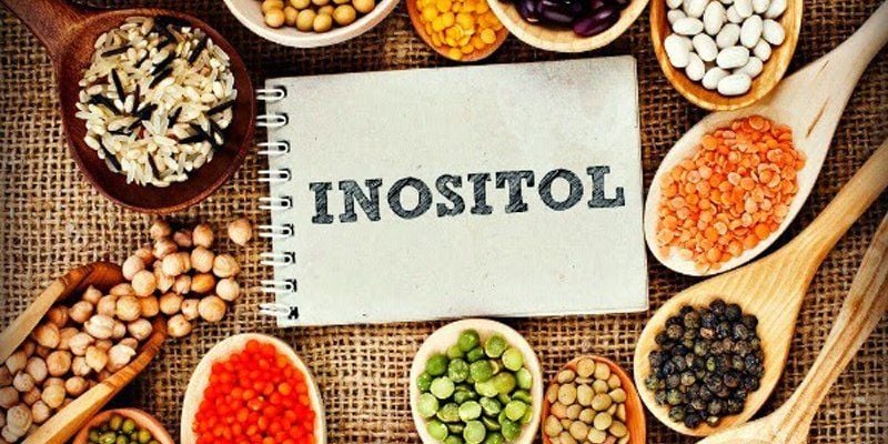 Inositol and PCOS: A Natural Approach to Hormonal Balance