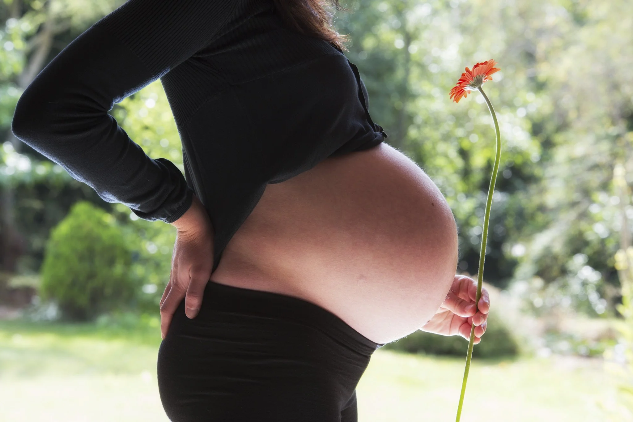 10 Superfoods for Pregnant Women: A Blend of Science and Ayurveda