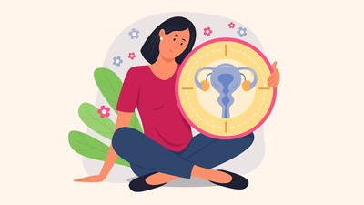 The Silent Surge: Why Women’s Reproductive Health Is Declining