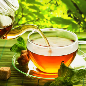 balance blood sugar singapore women health