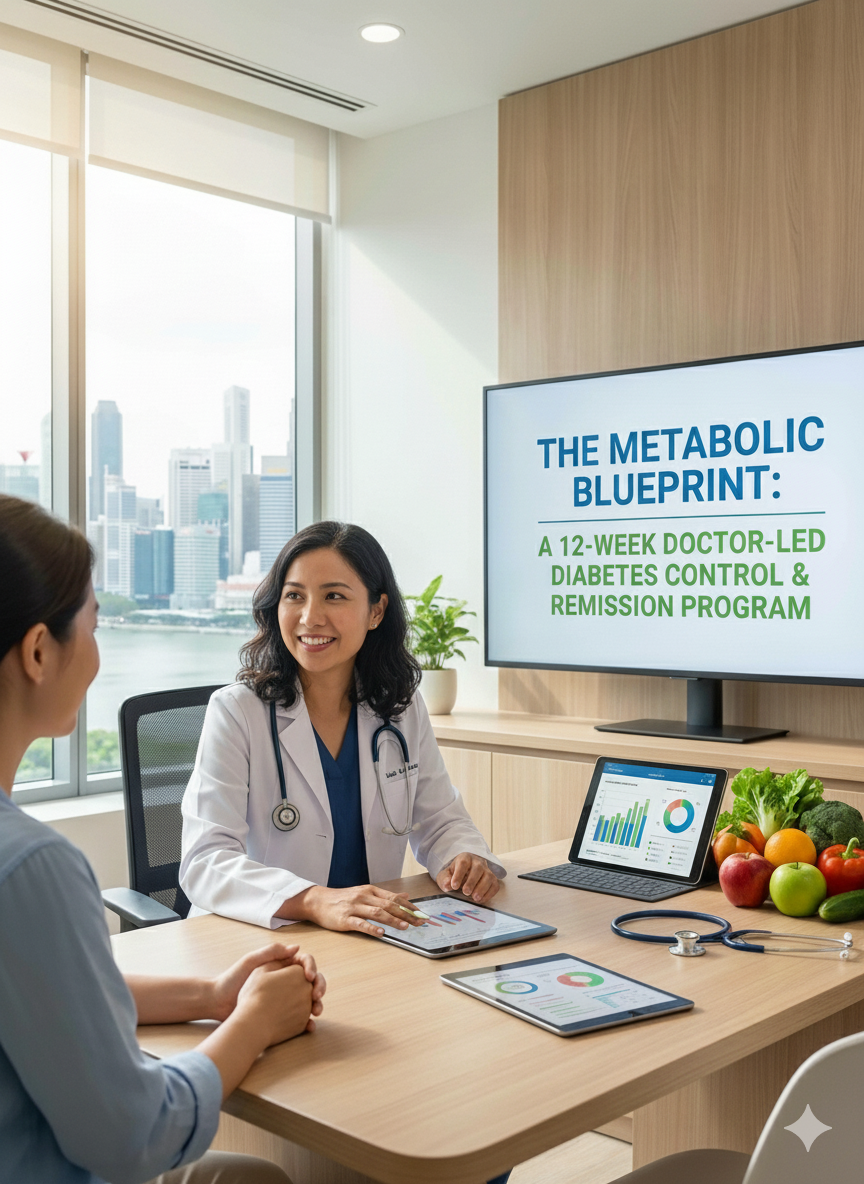 diabetes control program diabetes diet