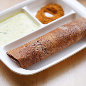 ragi calcium rich recipes